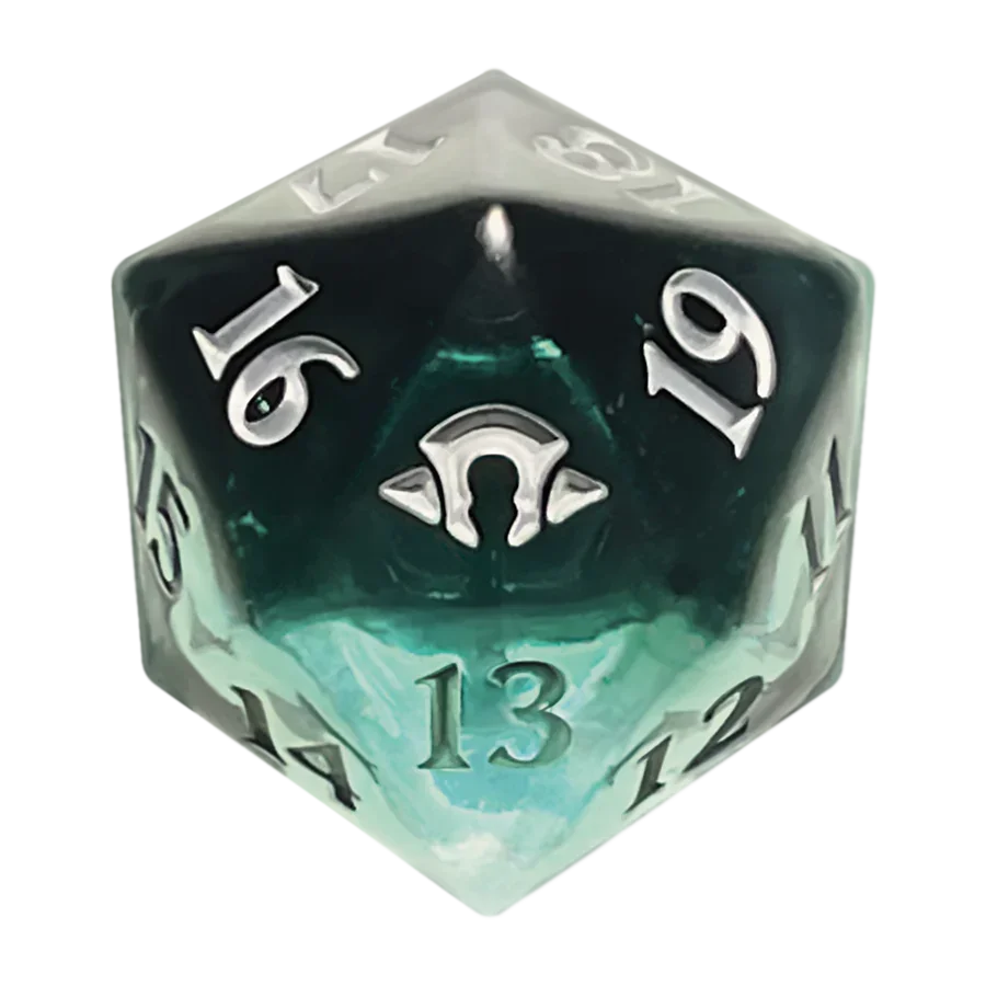 Magic: The Gathering - Modern Horizons 3 - Bundle