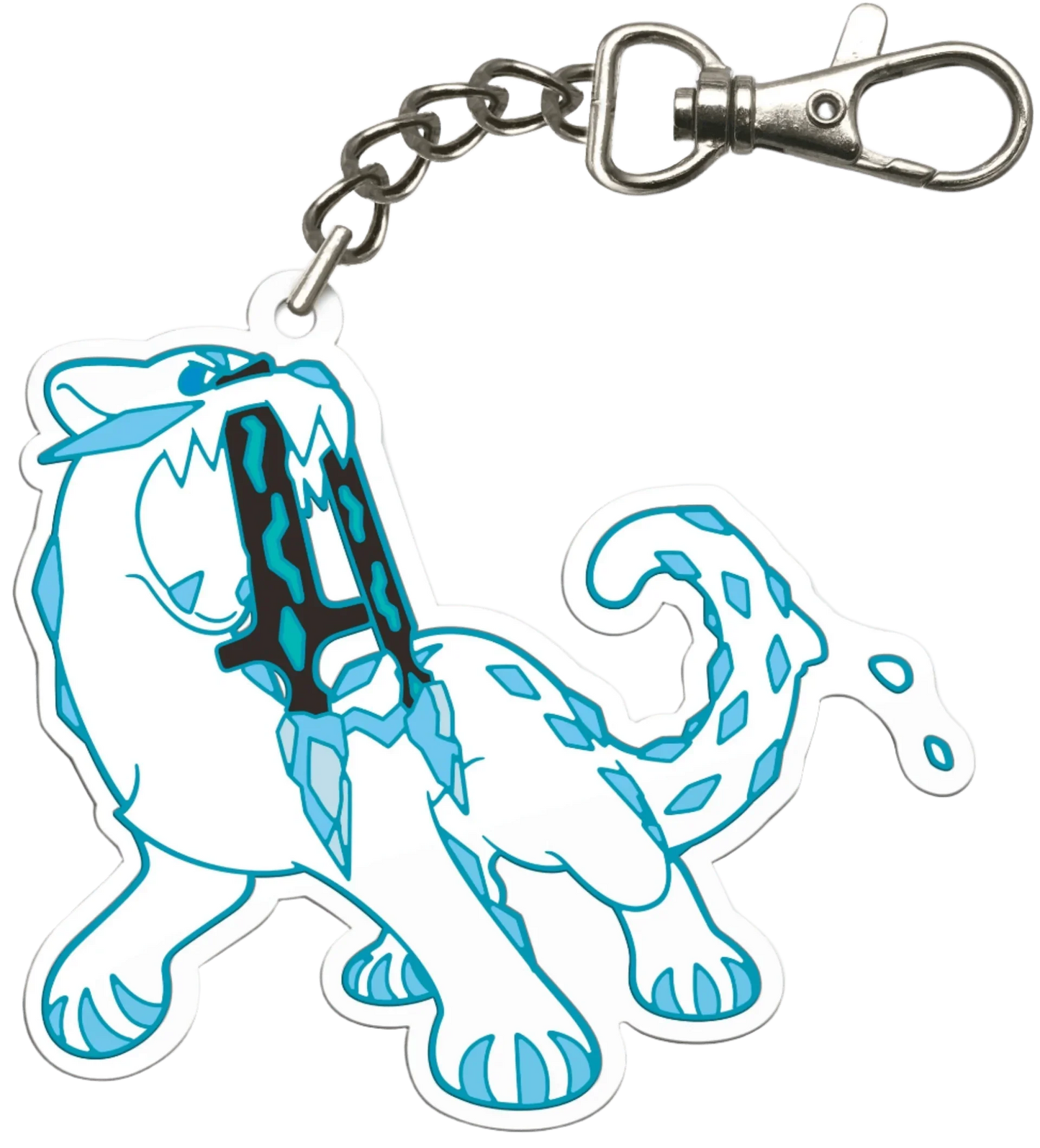 Pokemon TCG - Scarlet & Violet - Holiday Advent Calendar 2024