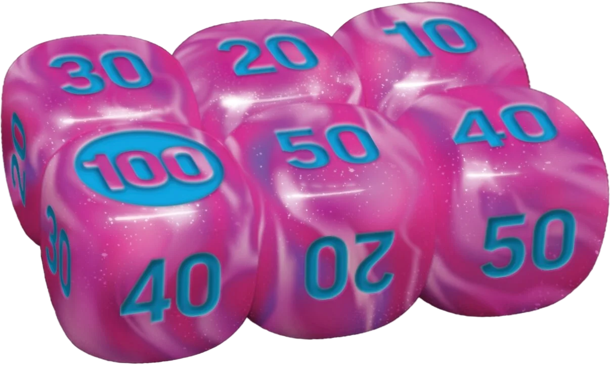 Pokemon TCG - Scarlet & Violet - Trainer's Toolkit (2025)