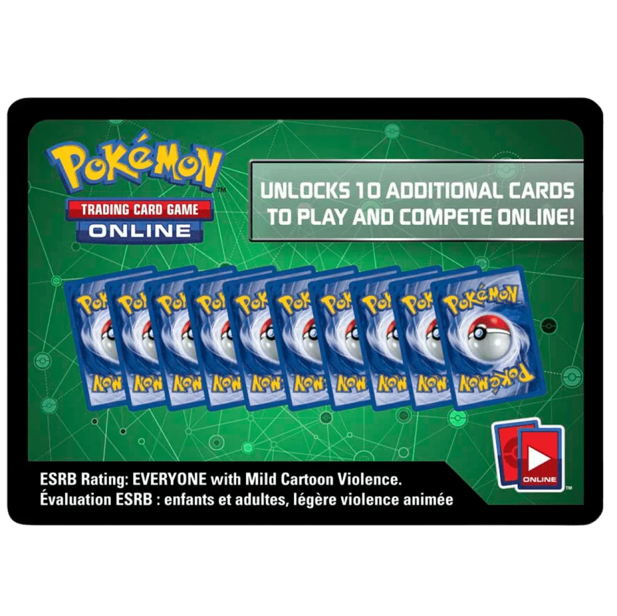 Pokemon TCG - Sword & Shield - Dragonite V Collection Box