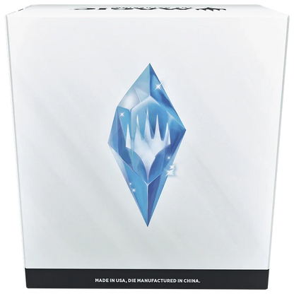 Magic: The Gathering - Universes Beyond - Final Fantasy - Prerelease Box