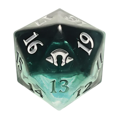 Magic: The Gathering - Modern Horizons 3 - Bundle