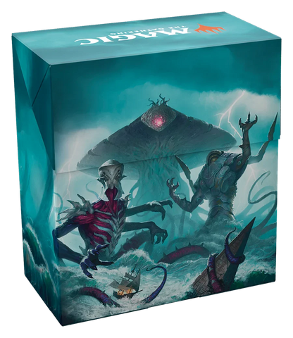 Magic: The Gathering - Modern Horizons 3 - Prerelease Kit