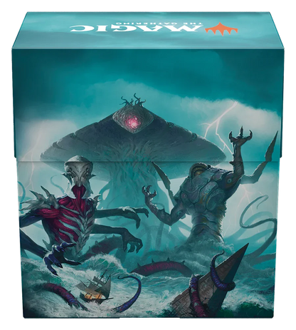 Magic: The Gathering - Modern Horizons 3 - Prerelease Kit