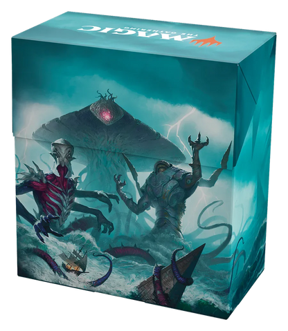 Magic: The Gathering - Modern Horizons 3 - Prerelease Kit