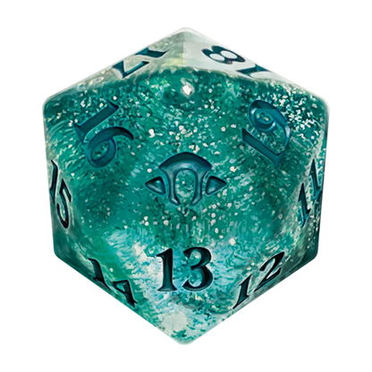 Magic: The Gathering - Modern Horizons 3 - Gift Bundle