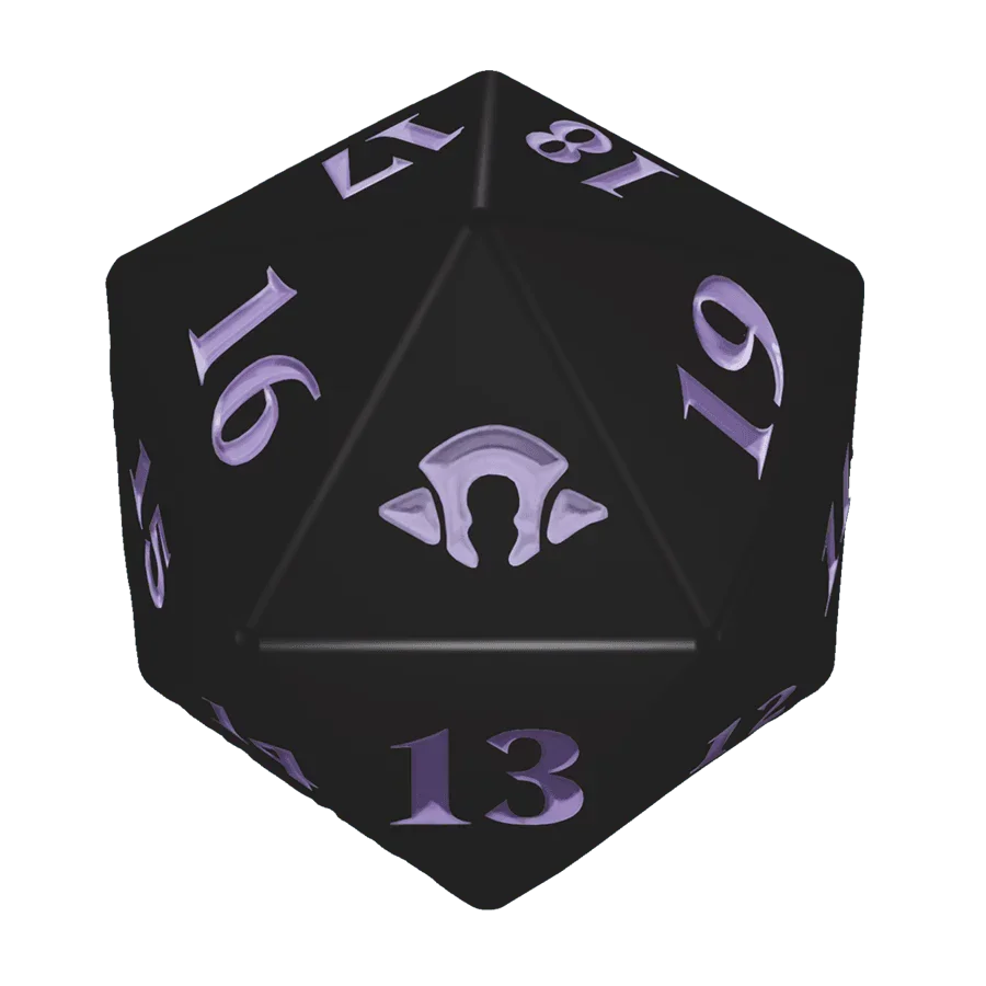 Magic: The Gathering - Modern Horizons 3 - Prerelease Kit