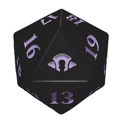 Magic: The Gathering - Modern Horizons 3 - Prerelease Kit