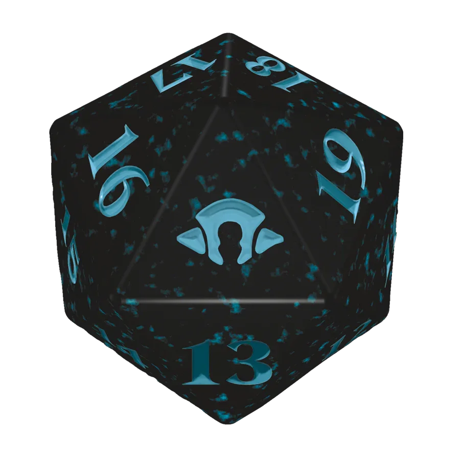 Magic: The Gathering - Modern Horizons 3 - Prerelease Kit