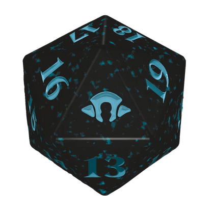 Magic: The Gathering - Modern Horizons 3 - Prerelease Kit