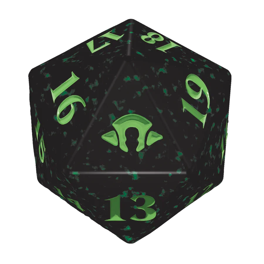 Magic: The Gathering - Modern Horizons 3 - Prerelease Kit