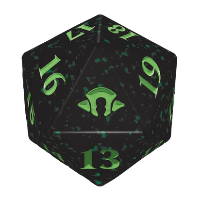 Magic: The Gathering - Modern Horizons 3 - Prerelease Kit