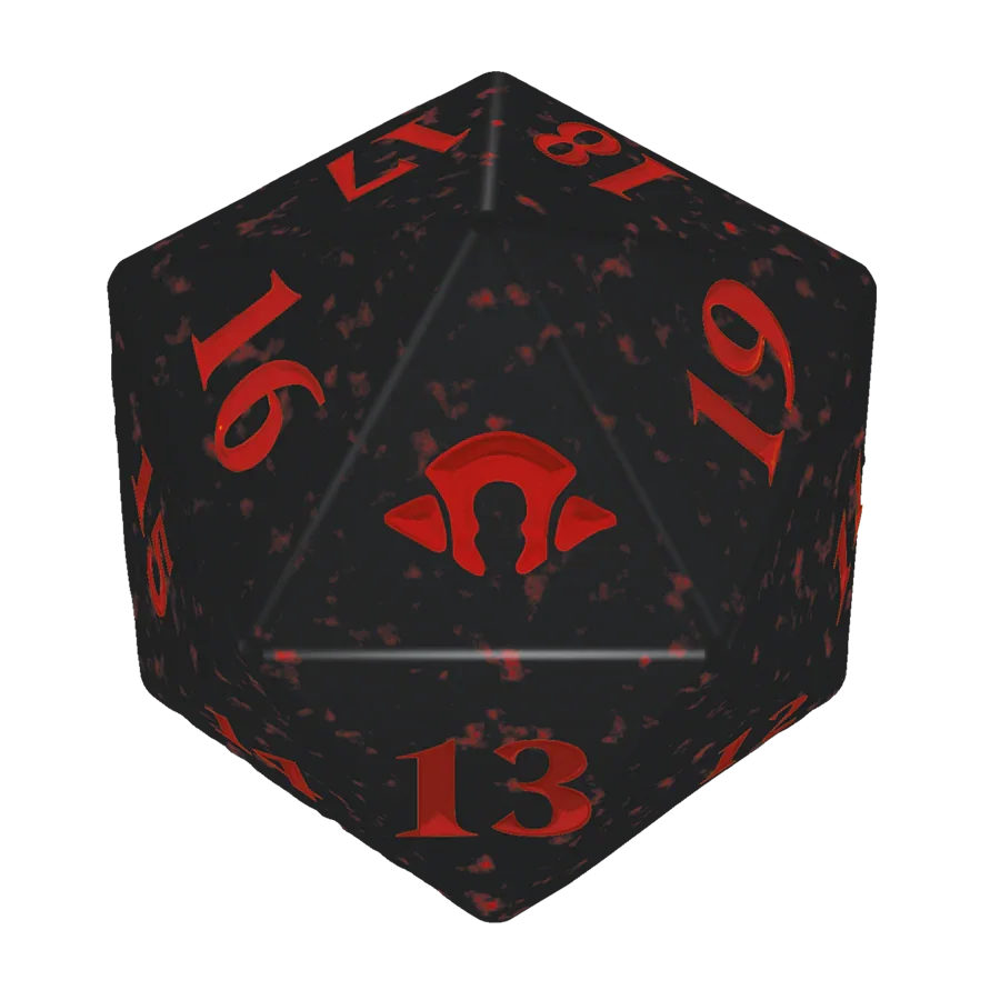 Magic: The Gathering - Modern Horizons 3 - Prerelease Kit