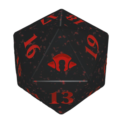 Magic: The Gathering - Modern Horizons 3 - Prerelease Kit