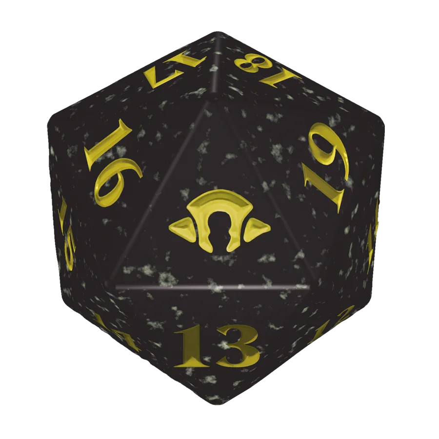 Magic: The Gathering - Modern Horizons 3 - Prerelease Kit