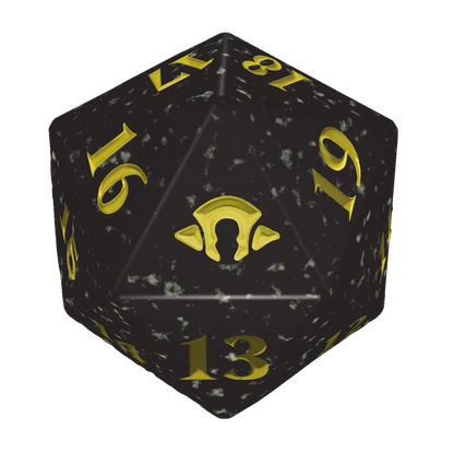 Magic: The Gathering - Modern Horizons 3 - Prerelease Kit