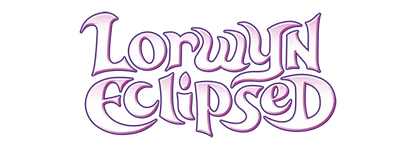 Magic: The Gathering - Lorwyn Eclipsed - Collector Booster Box (12x Packs)