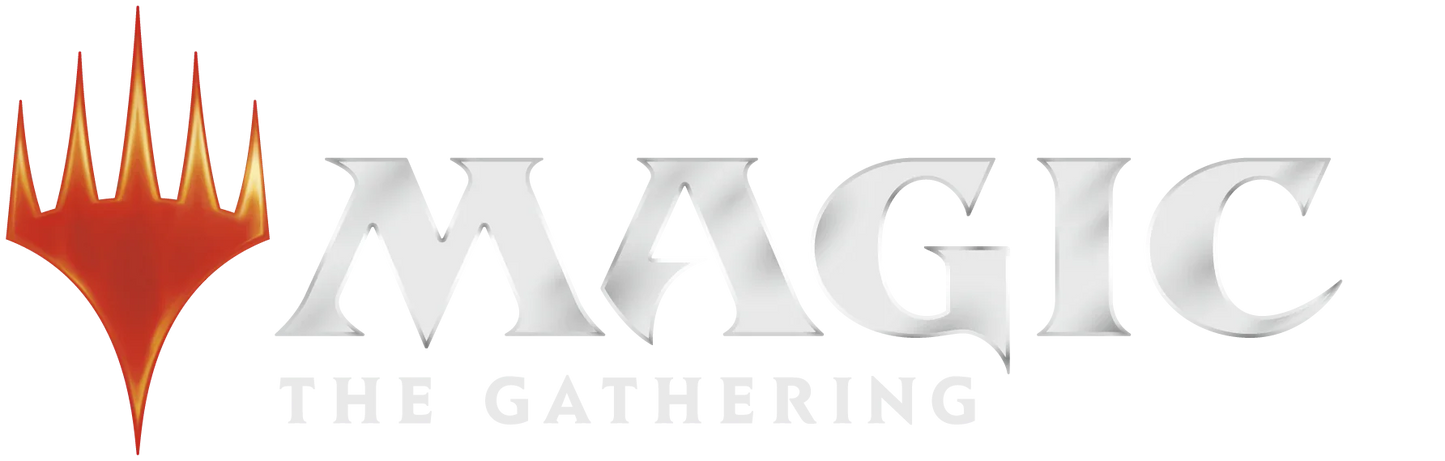 Magic: The Gathering - Universes Beyond - Avatar: The Last Airbender - Collector Booster Box (12x Packs)