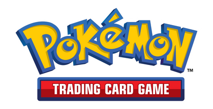 Pokemon TCG - Scarlet & Violet - Destined Rivals - Booster Pack