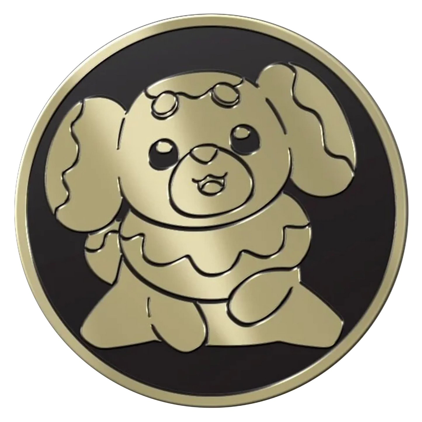 Pokemon TCG - Scarlet & Violet - Destined Rivals - Premium Checklane Blister - Skeledirge