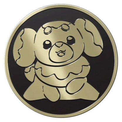 Pokemon TCG - Scarlet & Violet - Destined Rivals - Premium Checklane Blister - Skeledirge