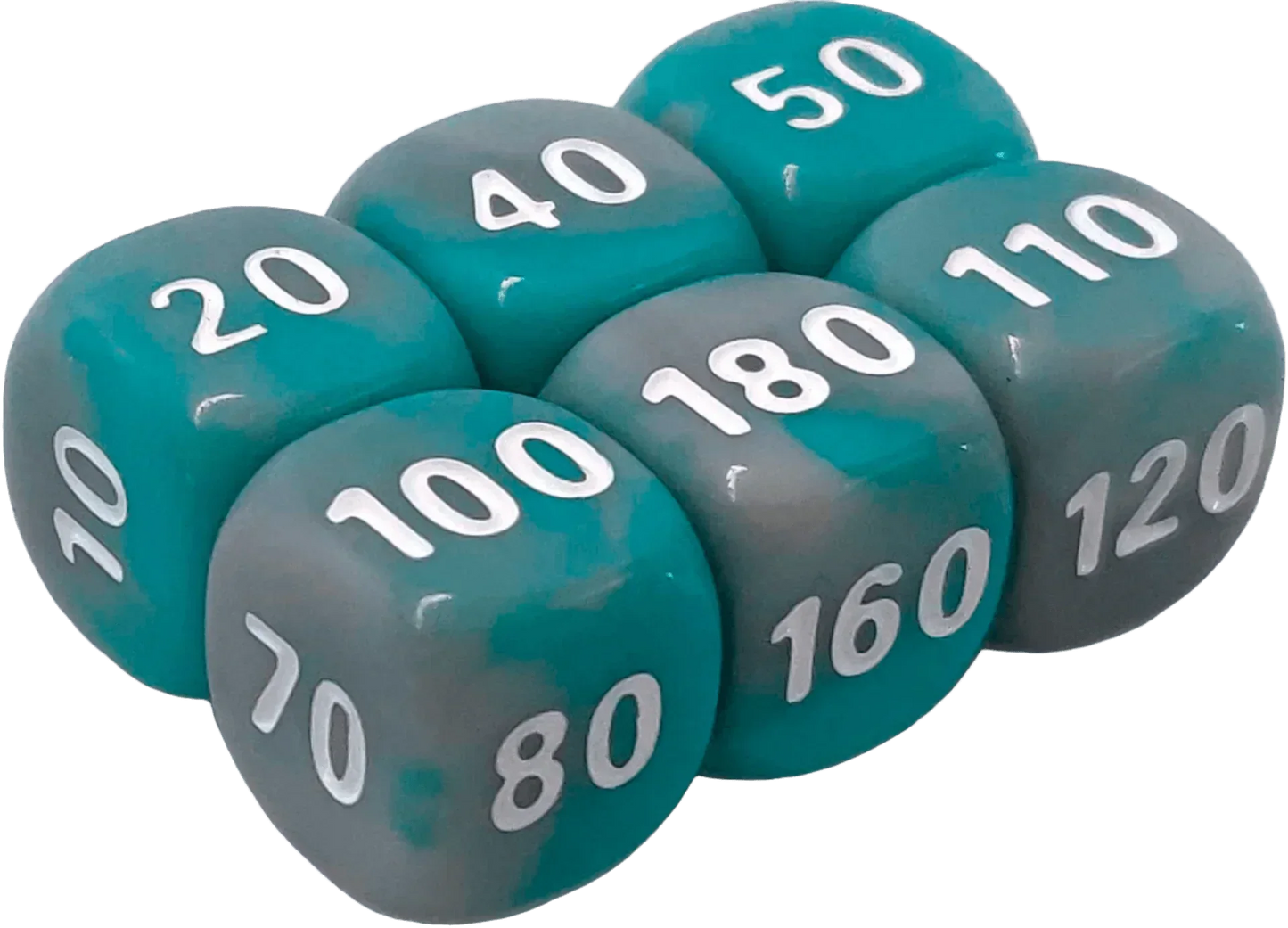 Pokemon TCG - Scarlet & Violet - Stellar Crown - Elite Trainer Box