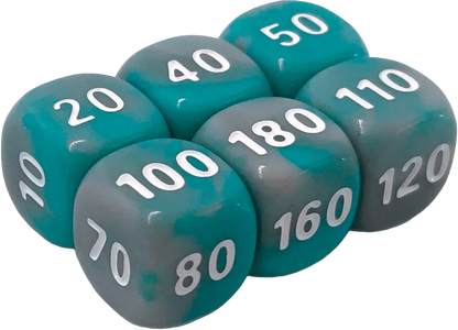 Pokemon TCG - Scarlet & Violet - Stellar Crown - Elite Trainer Box