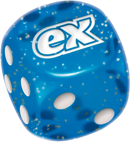 Pokemon TCG - Scarlet & Violet - Stellar Crown - Elite Trainer Box