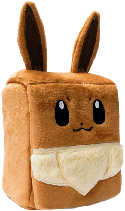 Pokemon TCG - Scarlet & Violet - Prismatic Evolutions - Super-Premium Collection