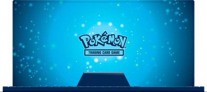 Pokemon TCG - Scarlet & Violet -  Paradox Wisdom Premium Collection Box