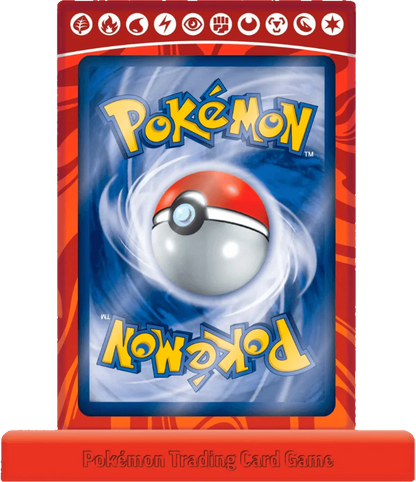 Pokemon TCG - Scarlet & Violet -  Armarouge ex Premium Collection