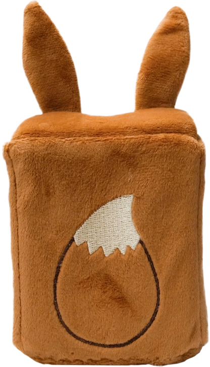 Pokemon TCG - Scarlet & Violet - Prismatic Evolutions - Super-Premium Collection