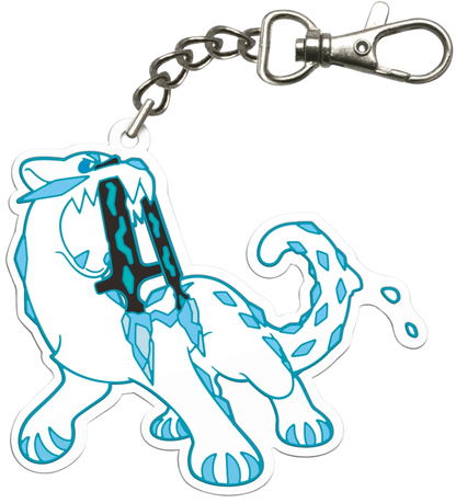 Pokemon TCG - Scarlet & Violet - Holiday Advent Calendar 2024