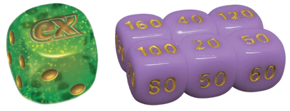 Pokemon TCG - Scarlet & Violet - League Battle Deck - Dragapult ex