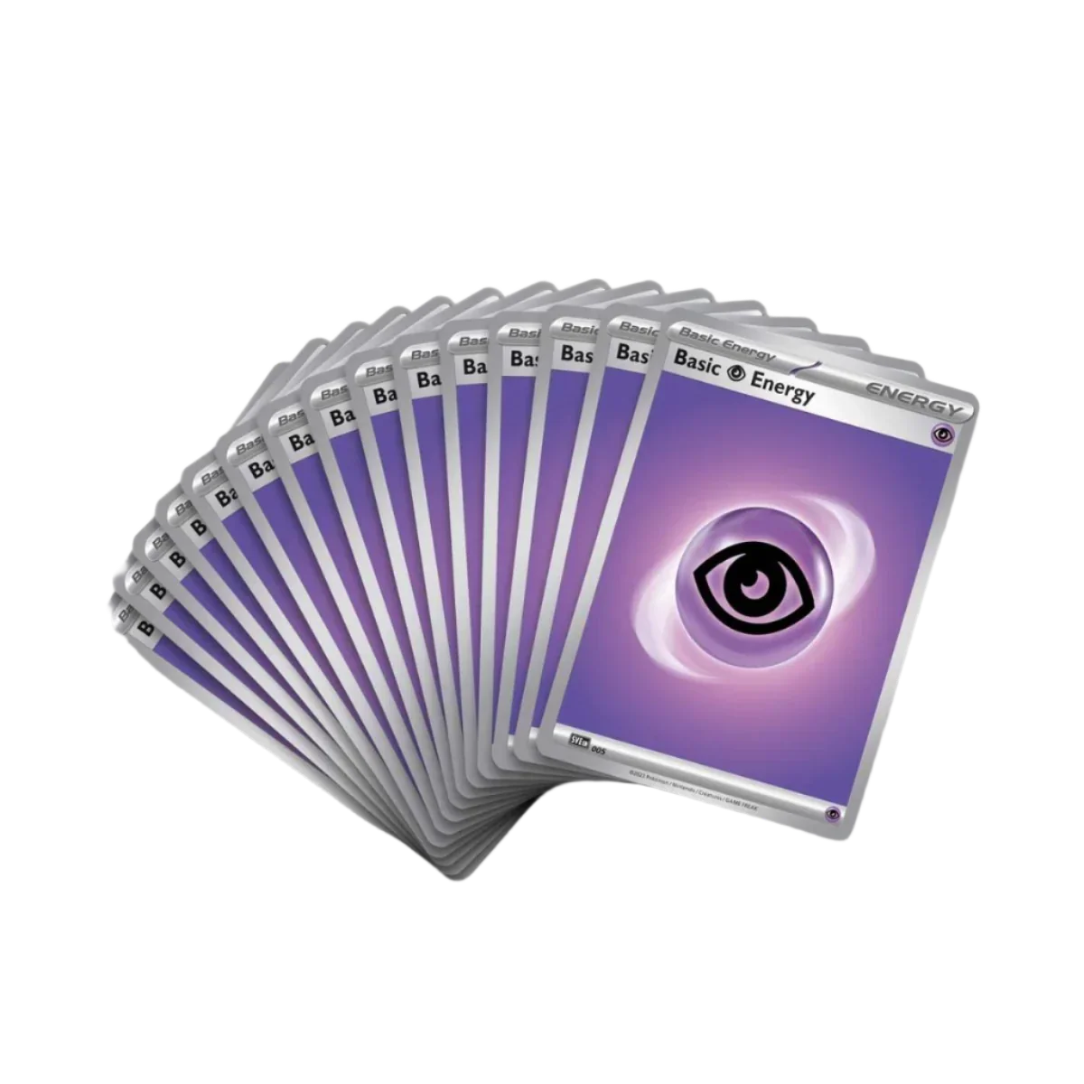 Pokemon TCG - Scarlet & Violet - League Battle Deck - Gardevoir ex