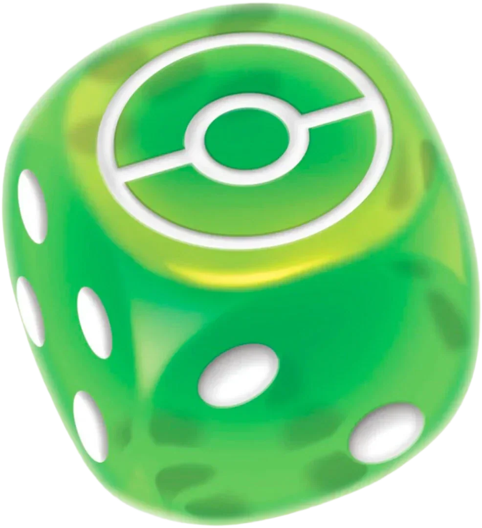 Pokemon TCG - Scarlet & Violet - Trainer's Toolkit (2024)