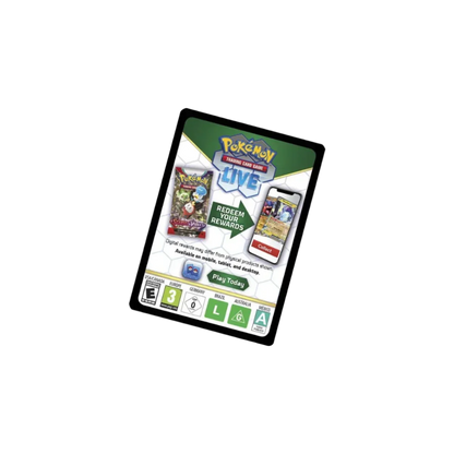 Pokemon TCG - Scarlet & Violet - Battle Deck - Houndoom ex