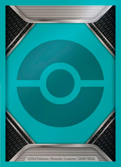 Pokemon TCG - Scarlet & Violet - Trainer's Toolkit (2024)