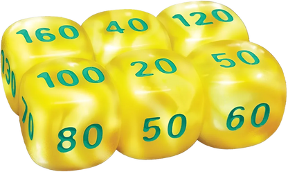 Pokemon TCG - Scarlet & Violet - Premium Tournament Collection Box - Lillie