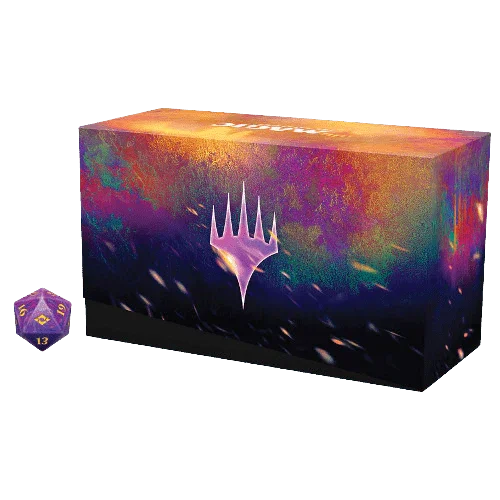 Magic: The Gathering - Modern Horizons 2 - Bundle