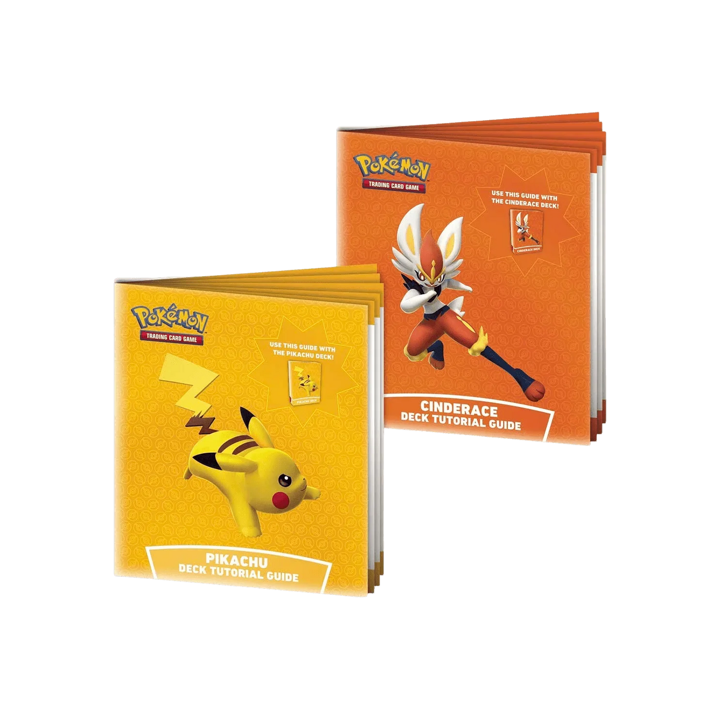 Pokemon TCG - Sword & Shield - Battle Academy (2022)