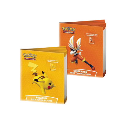 Pokemon TCG - Sword & Shield - Battle Academy (2022)