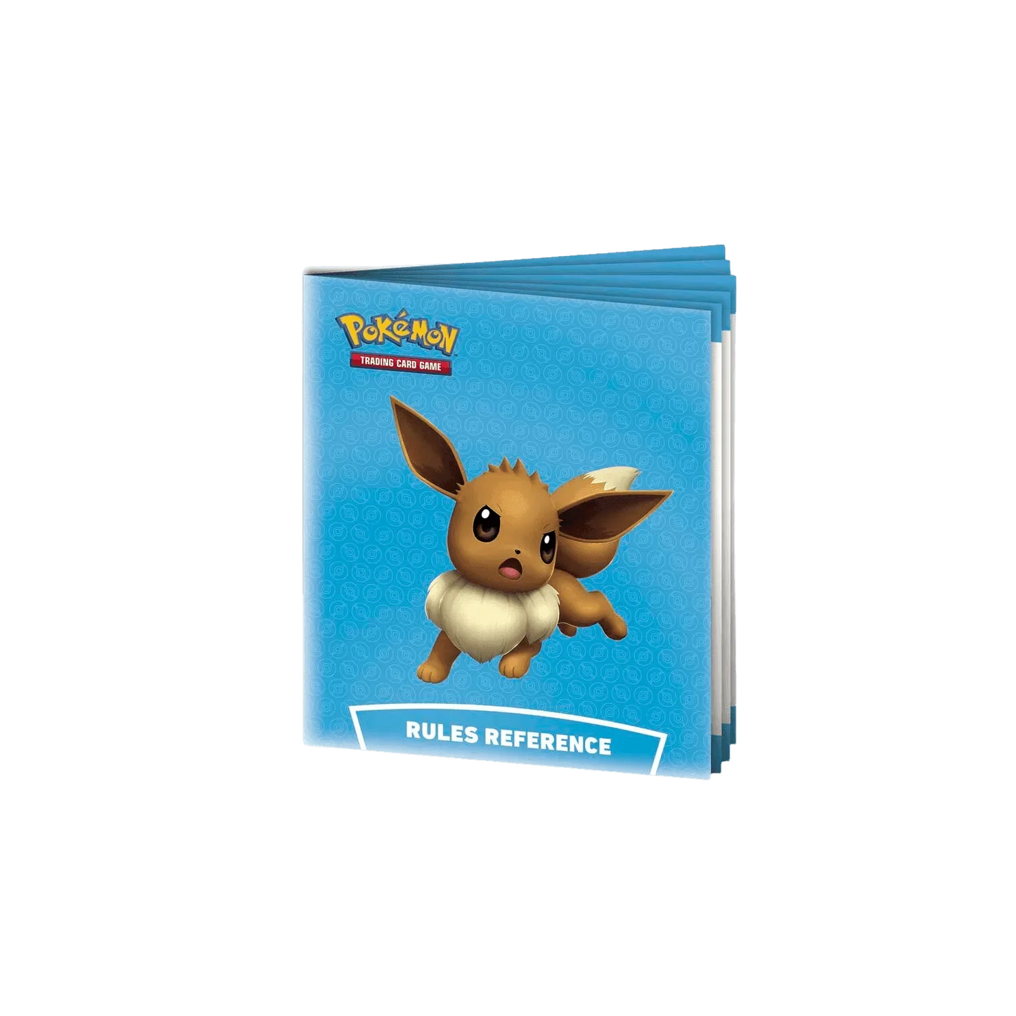 Pokemon TCG - Sword & Shield - Battle Academy (2022)