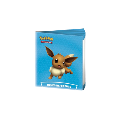 Pokemon TCG - Sword & Shield - Battle Academy (2022)