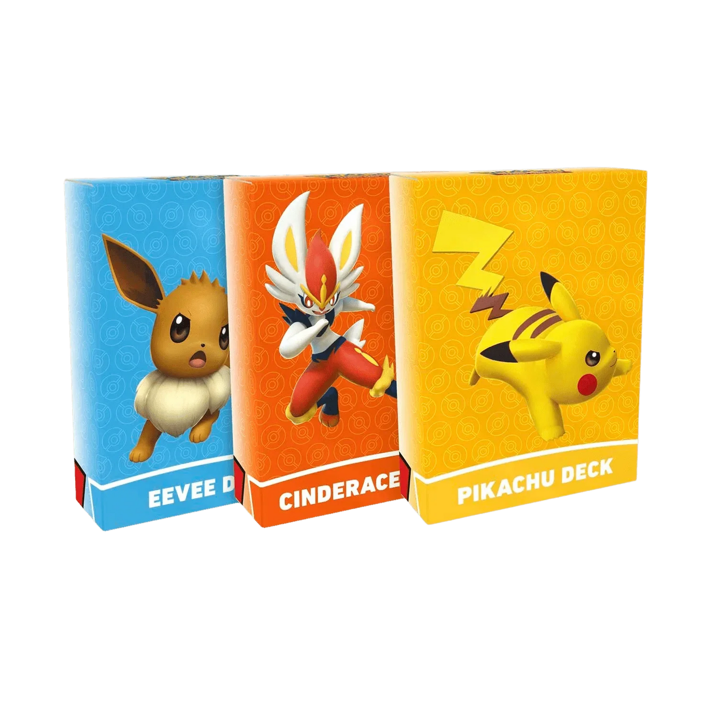 Pokemon TCG - Sword & Shield - Battle Academy (2022)