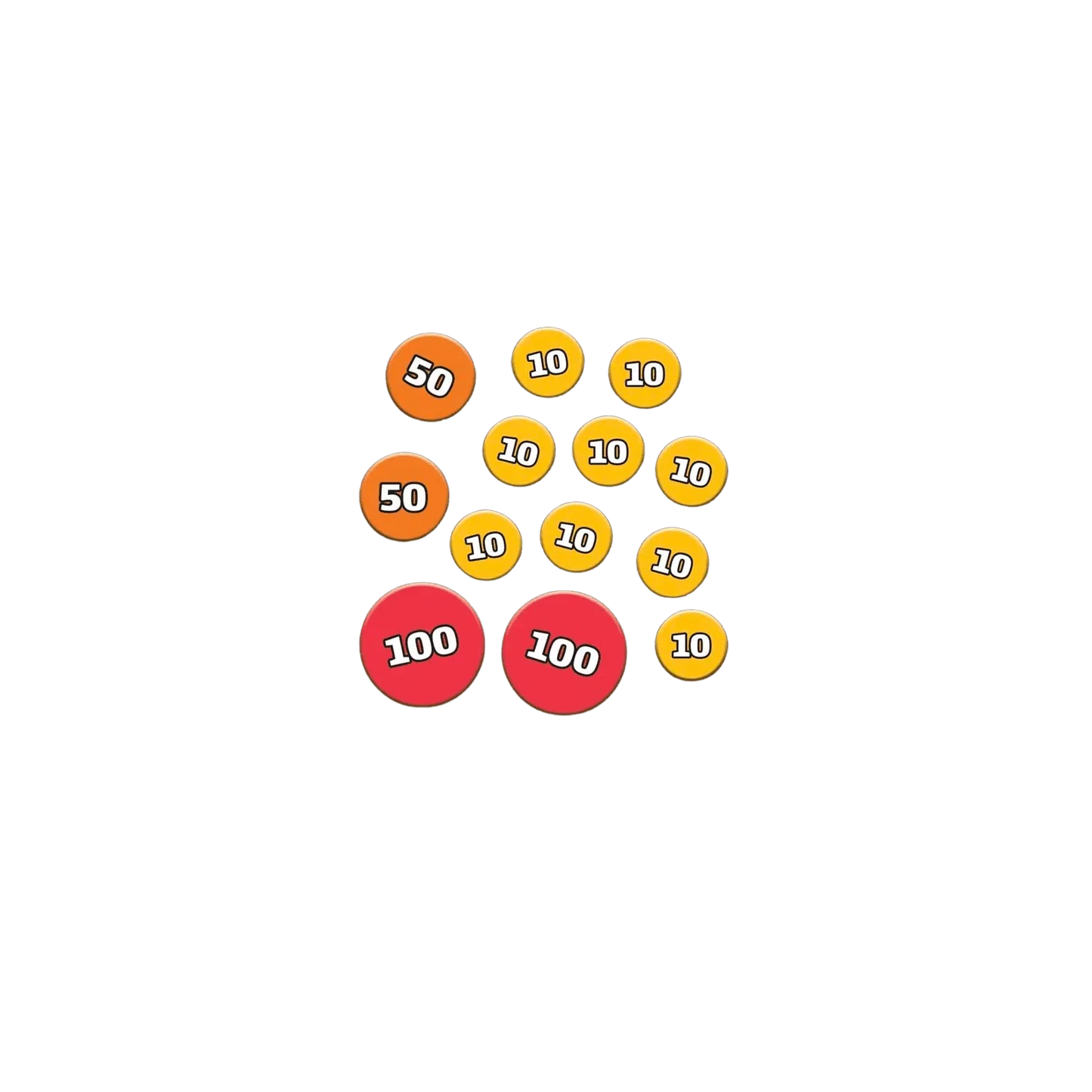 Pokemon TCG - Sword & Shield - Battle Academy (2022)