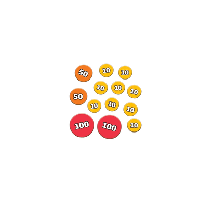 Pokemon TCG - Sword & Shield - Battle Academy (2022)