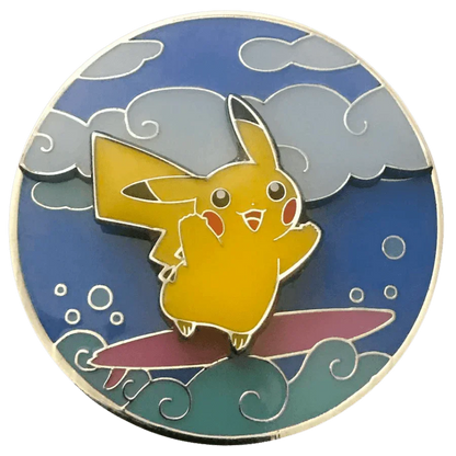 Pokemon TCG - Sword & Shield - Celebrations - Deluxe Pin Collection Box