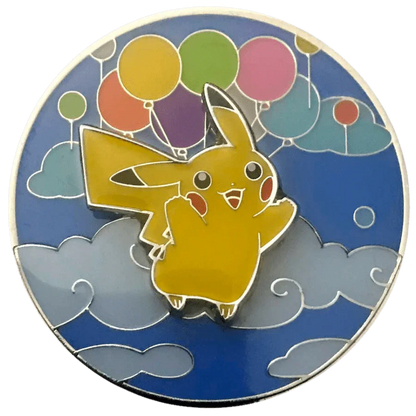 Pokemon TCG - Sword & Shield - Celebrations - Deluxe Pin Collection Box