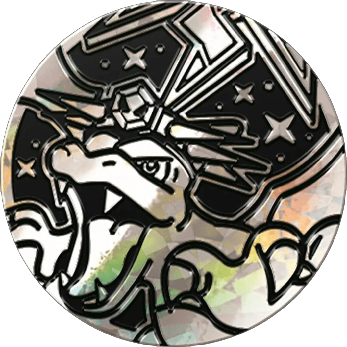 Pokemon TCG - Scarlet & Violet - Collector Chest (Autumn 2023)